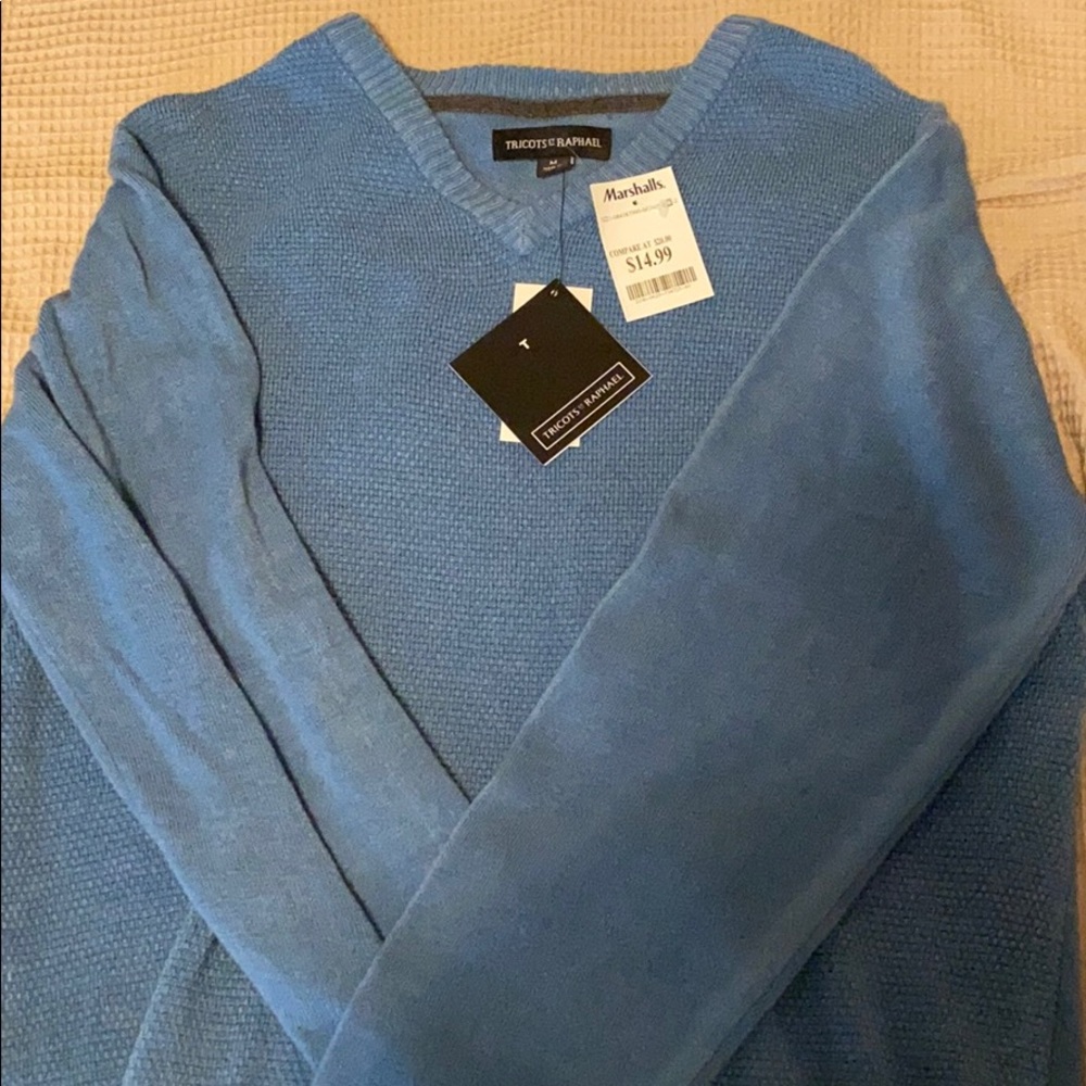 Men’s Casual Longs Sleeve